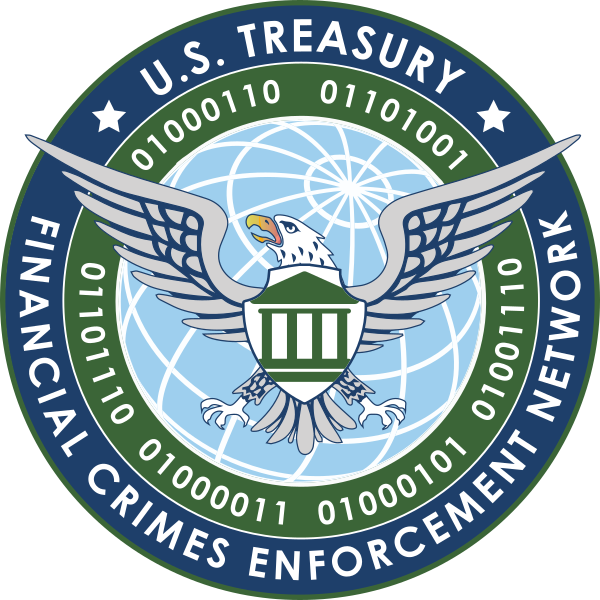 FinCEN's Extended BOI Filing Requirement Explained Delaware Business