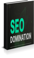 SEO Domination - eBook and Video Course Bundle